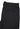 Hosen LAGERFELD Chino-Hose mit Logo-Detail