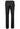 Hosen LAGERFELD Chino-Hose mit Logo-Detail