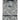 Hemden LAGERFELD Hemd Slim Fit Schwarz (980)
