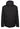 Jacken & Mäntel LAGERFELD Jacke mit Westeneinsatz Schwarz (990)