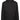 Jacken & Mäntel LAGERFELD Jacke mit Westeneinsatz Schwarz (990)
