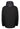 Jacken & Mäntel LAGERFELD Jacke mit Westeneinsatz