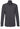 Hemden LAGERFELD Hemd Modern Fit Schwarz (991)
