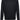 Pullover & Strickjacken LAGERFELD Pullover mit Monogramm-Muster Schwarz (990)