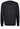 Pullover & Strickjacken LAGERFELD Pullover mit Monogramm-Muster