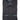 Hemden LAGERFELD Hemd Modern Fit Schwarz (990)