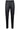Hosen LAGERFELD Hose mit elastischem Bund Blau (690)