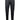 Hosen LAGERFELD Hose mit elastischem Bund Blau (690)