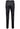 Hosen LAGERFELD Hose mit elastischem Bund