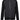 Pullover & Strickjacken LAGERFELD Jacke mit gestepptem Fronteil Schwarz (990)