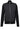 Pullover & Strickjacken LAGERFELD Jacke mit gestepptem Fronteil Schwarz (990)
