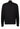 Pullover & Strickjacken LAGERFELD Jacke mit gestepptem Fronteil