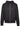 Sweat LAGERFELD Sweatjacke mit seitlichem Logo-Streifen Schwarz (990)