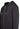 Sweat LAGERFELD Sweatjacke mit seitlichem Logo-Streifen