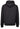 Sweat LAGERFELD Sweatjacke mit seitlichem Logo-Streifen