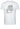 Jersey LAGERFELD T-Shirt mit Label-Print Weiß (010)