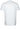 Jersey LAGERFELD T-Shirt mit Label-Print