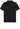 Jersey FRED PERRY Poloshirt mit Doppelstreifen