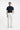 Jersey HUGO BOSS BLACK T-Shirt H-Thompson mit dreifarbigem Jacquard-Muster