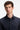 Hemden HUGO BOSS BLACK Hemd Hank aus Performance-Stretch-Jersey