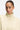 40ce140a-3d9d-49a0-8c1e-ac6a915072aa.jpeg