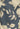 40dbce9b-ba5d-4ff9-abdd-516f88d4d76c.jpg