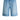 Produktbild 1 von JOOP! Jeans Bermuda-Shorts Eike in Blau.