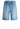 Produktbild 1 von JOOP! Jeans Bermuda-Shorts Eike in Blau.