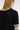 Jersey FRED PERRY Poloshirt mit kontrastierenden Bündchen