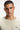 Jersey HUGO BOSS GREEN T-Shirt Taul