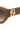 Brillen HUGO BOSS BLACK Sonnenbrille BOSS 1937/S