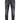 Produktbild 1 von DSQUARED2 Jeans mit Destroyed-Effekten in Schwarz.