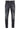 Produktbild 1 von DSQUARED2 Jeans mit Destroyed-Effekten in Schwarz.
