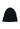 Mützen & Caps HUGO BOSS BLACK Mütze Lara