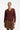 Pullover & Strickjacken HUGO Strickpullover Sessarina