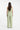 Hosen HUGO Hose Haseli-1