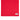 Schals & Tücher DRYKORN Schal Dub Rot (5502) ONESIZE