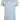 Jersey Stefan Brandt T-Shirt in schmaler Passform Blau (07.250)