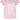 Jersey JOOP T-Shirt Taila Rosa (681)