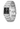 Uhren HUGO BOSS BLACK Uhr Strivo mit Gliederarmband