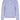 Sweat HUGO Hoodie Signature Lila (520)