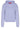Sweat HUGO Hoodie Signature Lila (520)
