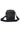 Produktbild 2 von HUGO BOSS BLACK Umhängetasche Ray mit Metall-Logo in Schwarz.