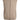 Produktbild 1 von HUGO BOSS BLACK Weste Calinus mit matter Oberfläche in Beige.