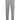 Hosen DRYKORN Hose Ajend Grau (6310)