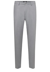 Hosen DRYKORN Hose Ajend Grau (6310)
