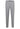 Hosen DRYKORN Hose Ajend Grau (6310)