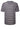 Jersey BALDESSARINI T-Shirt BLD-Taris