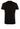 Jersey Les Hommes T-Shirt mit Logo-Print