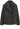 Produktbild 1 von HUGO BOSS BLACK   Kurzmantel Caraza mit Fischgratmuster in Grau.